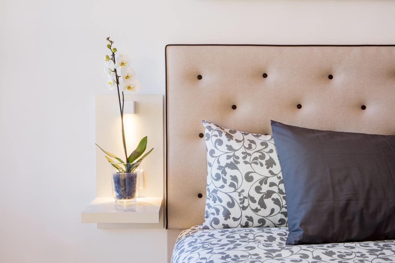 Bed and breakfast Il Barbero Siena