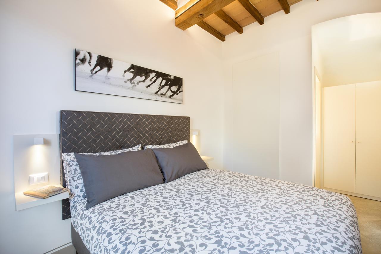 Il Barbero Bed and breakfast 2*