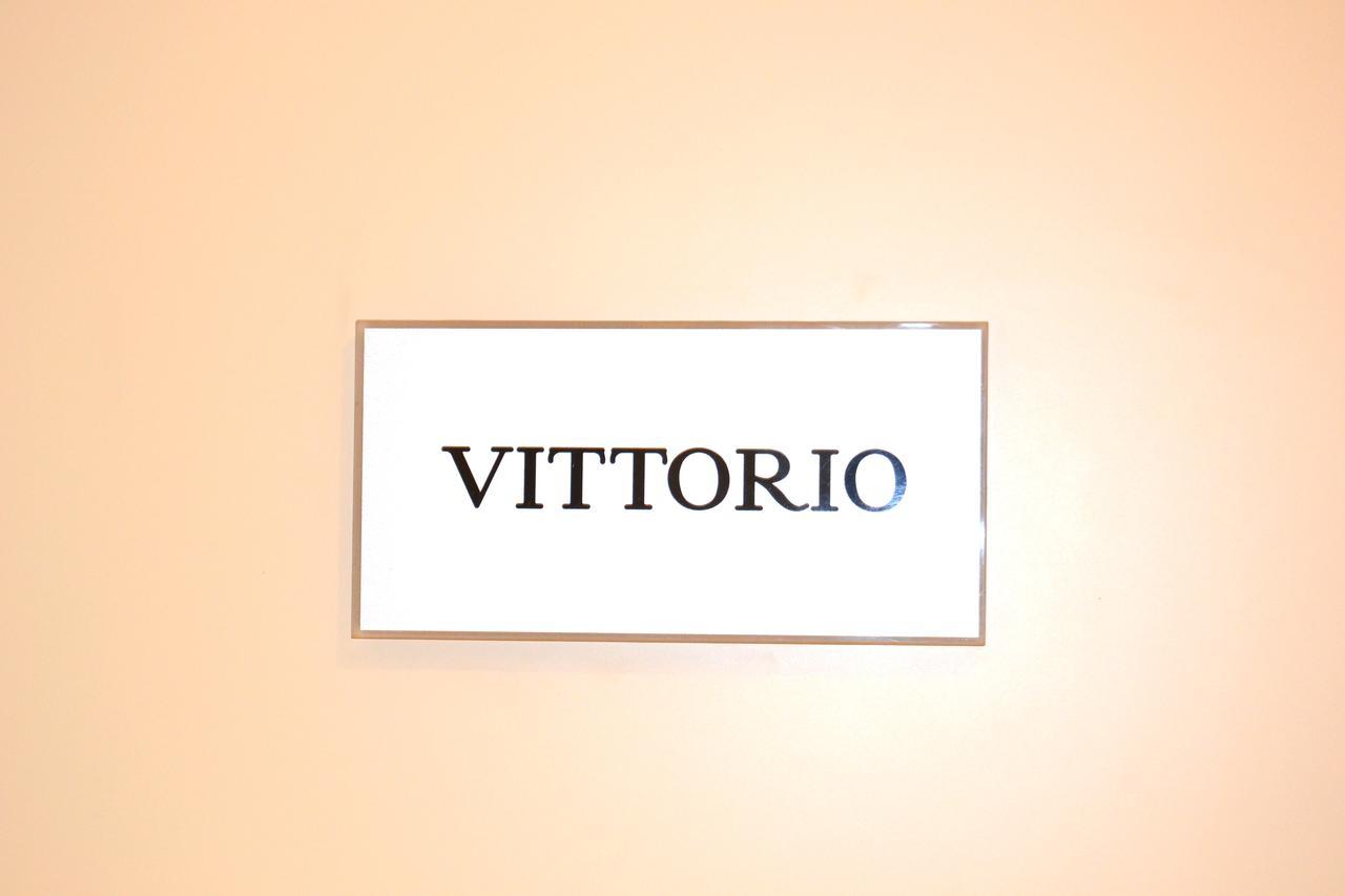 Il Barbero Bed and breakfast